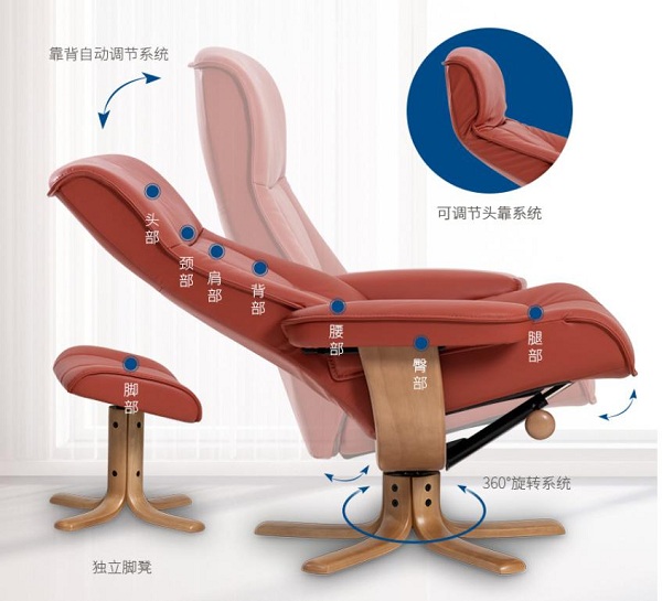 1628475008520740.jpg 图片4.jpg