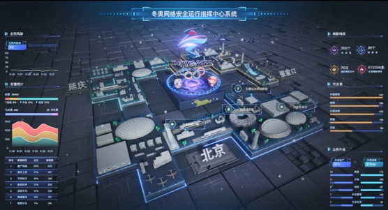 图片3.jpg