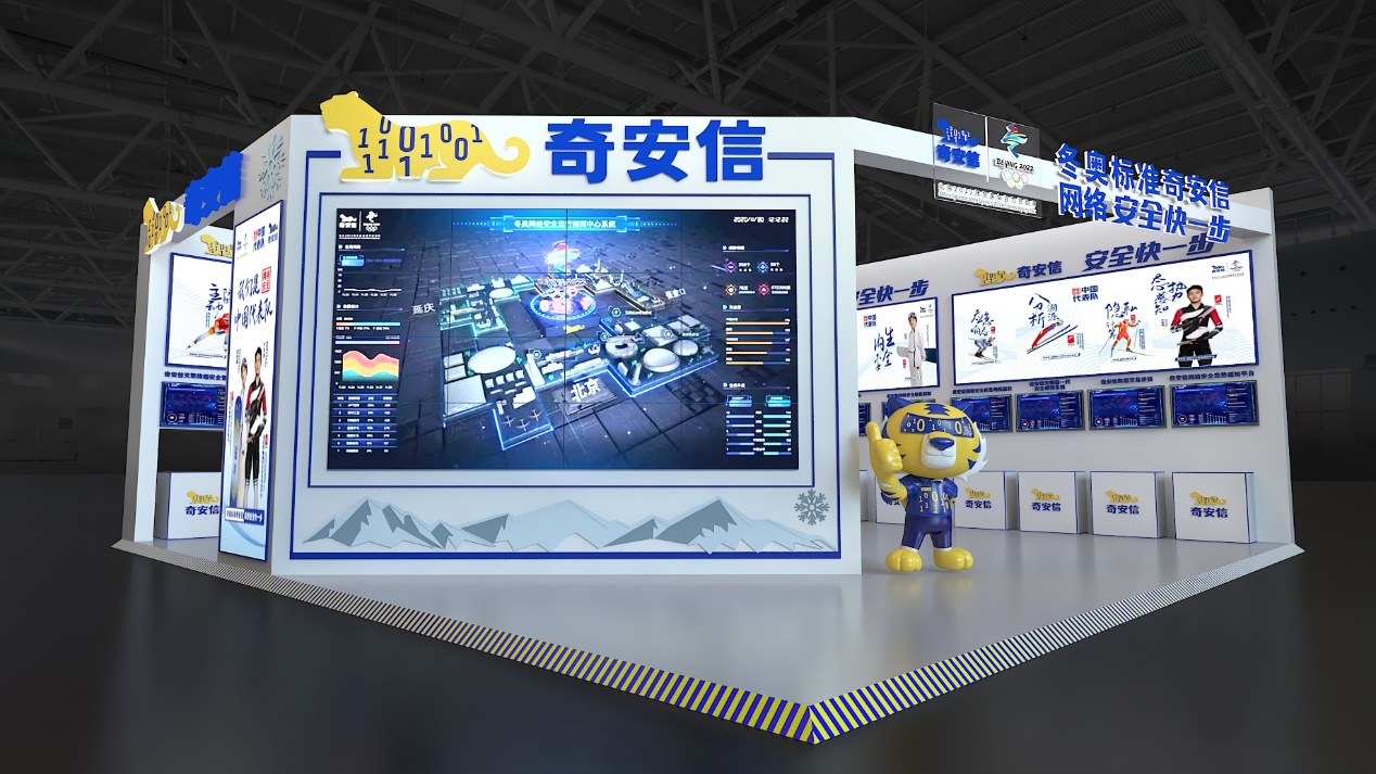 图片4.jpg