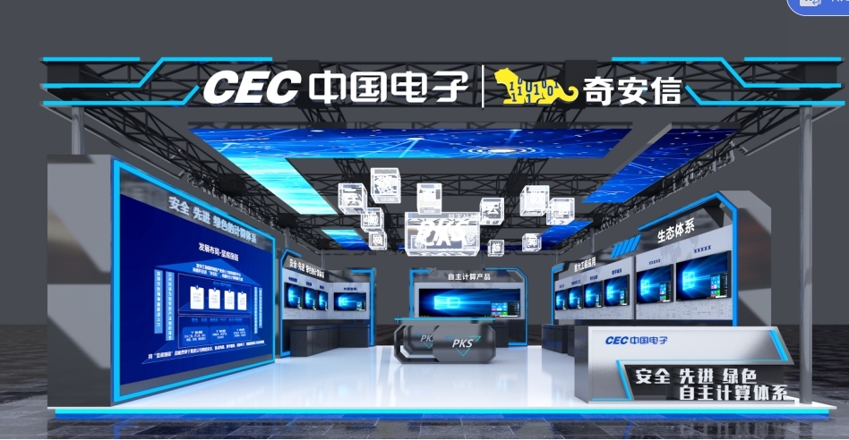 图片5.jpg