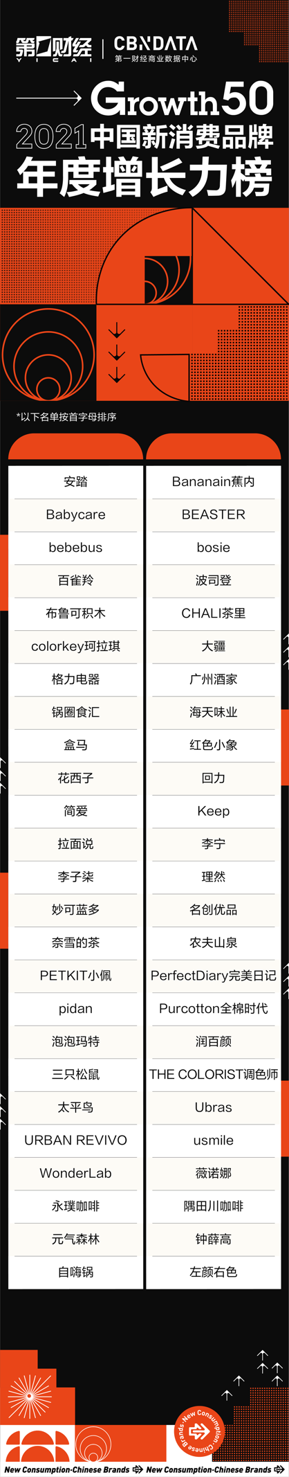 1 (2)_副本.png