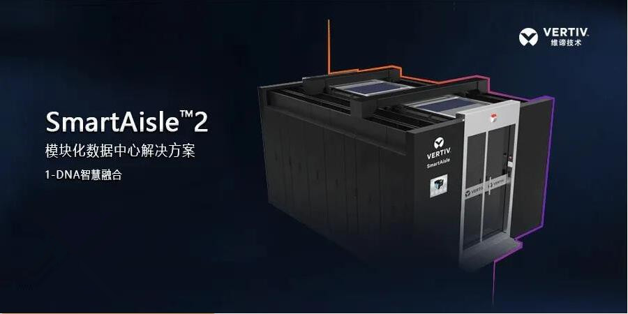 1_副本.jpg