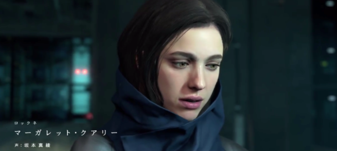 37.png