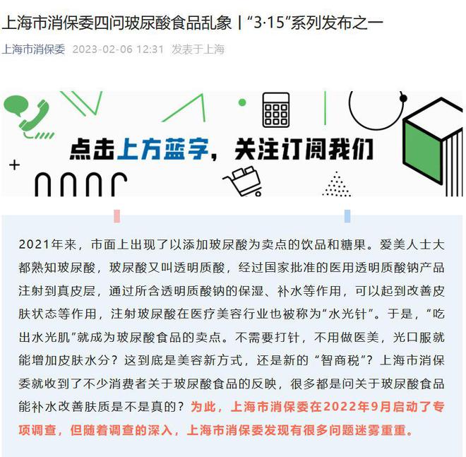 下载.jpg